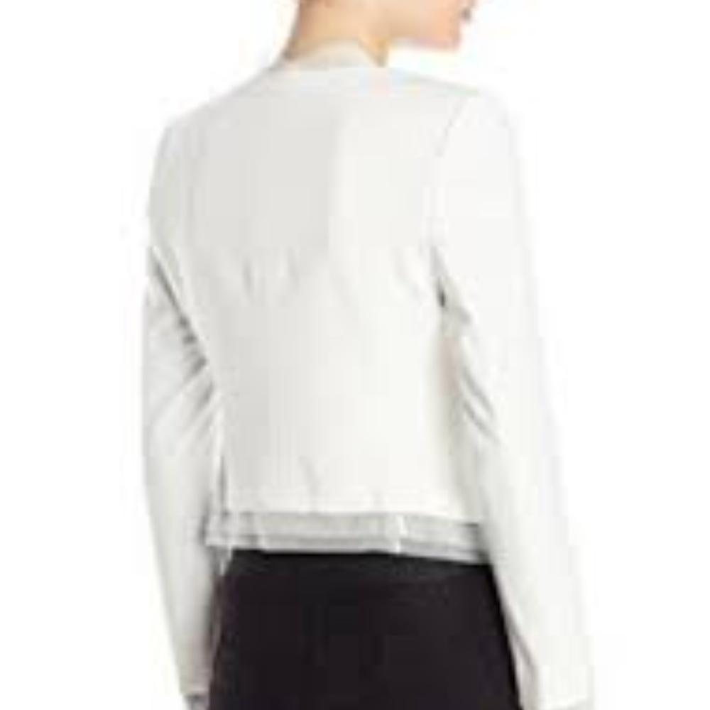 Bcbgmaxazria Women's Carmella Jacket - image 2
